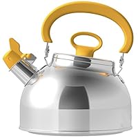 新品、未使用　クックベッセル　FIKA ステンレスケトル Amazon｜クックベッセル FIKA フィーカ ステンレスハーモニカ